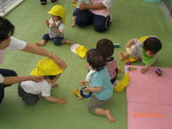 j 1173.jpg